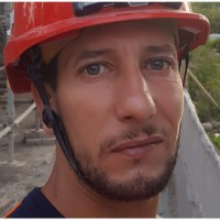 Nourdine Razik