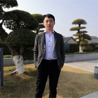 曹梦迪