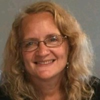 Joy Marks