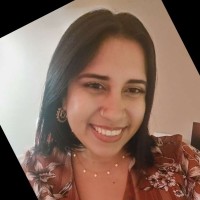 Kathelys Pereira Saavedra