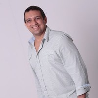 Luciano Fabrica Bastos