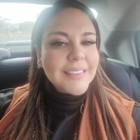 Isa ojeda