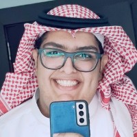 Yousef Algharbi