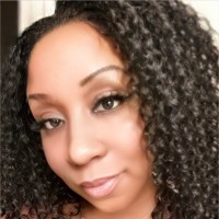 Brandi Williams,Cpc