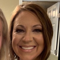 Lisa Bonin