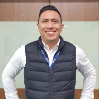 Marco Antonio Ibarra López