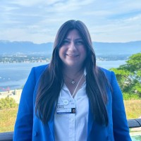 Jessica Franco Hernández