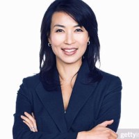 Jasmine Low