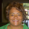 Robbin O'Neal