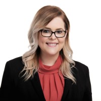 Leanne Palmer