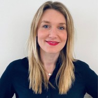Stéphanie Lumbroso