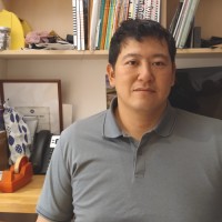 Kazuo S.
