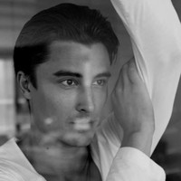 Aaron B.