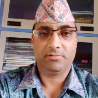 Narendra Devkota