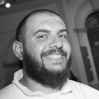 Josef Saliba