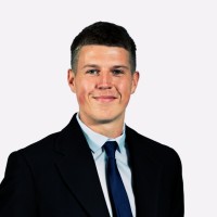 Jed Morris