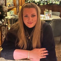 Chelsey Mulcahy