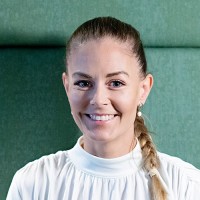 Aleksandra Gjærde