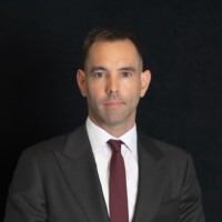 Michael Heider