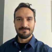 João Victor Vieira