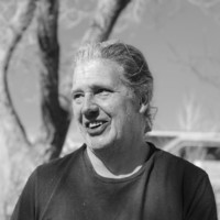 John Bonica