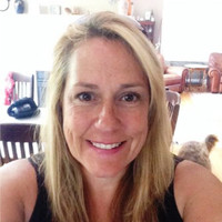 Liz Brown
