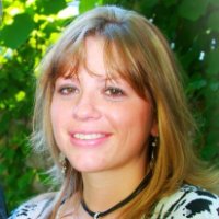Mandy Seaman