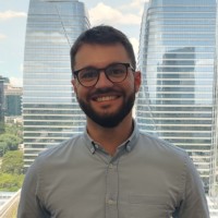 Italo Bolqui Dutra