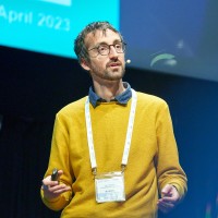 Paul Mazoyer