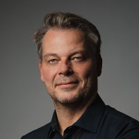 Martin Linauer