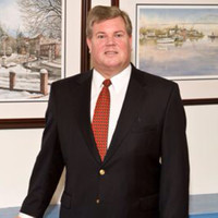 John Burkley
