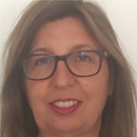 Alicia Cepeda Romero