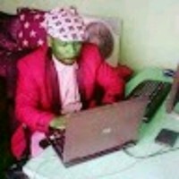 Lundi Mgodeli