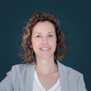 Katrijn Melotte