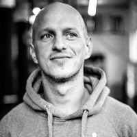 Benjamin Bartel