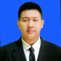 Nova Kusuma Setiawan