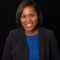 Jihan Williams