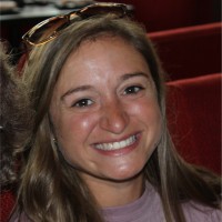Sarah Sokol