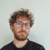 Łukasz Cyran