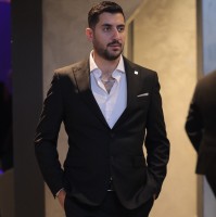 Waleed Kiki