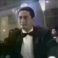 冯振江