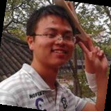 顾咏丰
