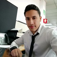 Adrián Bonilla Barahona