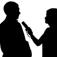 Investigative Journalist