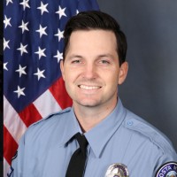 Jason Hartert