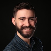Aaron Werdenberg