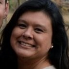 Christine Siemsen Waters