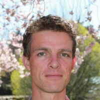 David De Gijsel