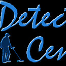 Detector Center