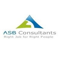 ASB CONSULTANTS